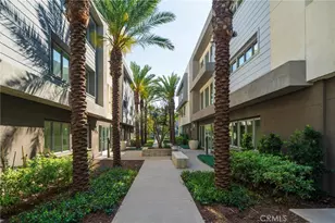 1867 S Union, Anaheim, CA 92805 - Photo 3