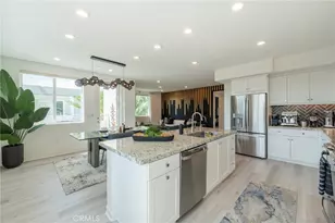 1867 S Union, Anaheim, CA 92805 - Photo 19