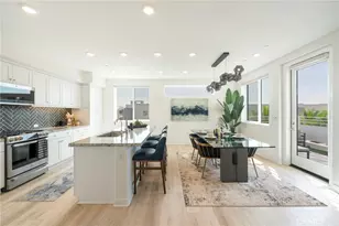 1867 S Union, Anaheim, CA 92805 - Photo 21