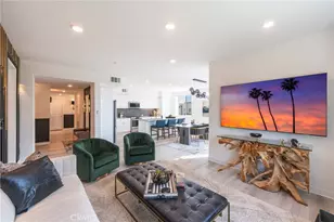 1867 S Union, Anaheim, CA 92805 - Photo 9