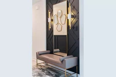 1867 S Union #64, Anaheim, CA 92805 - Photo 5