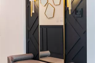 1867 S Union, Anaheim, CA 92805 - Photo 5