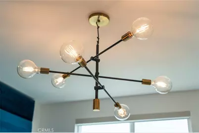 1867 S Union #64, Anaheim, CA 92805 - Photo 25