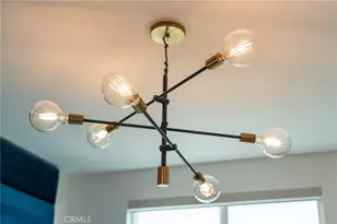 1867 S Union, Anaheim, CA 92805 - Photo 25