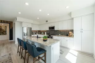 1867 S Union, Anaheim, CA 92805 - Photo 17