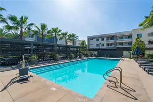 1867 S Union, Anaheim, CA 92805 - Photo 45