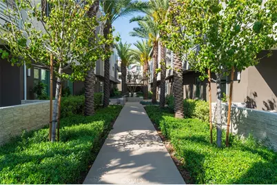 1867 S Union #64, Anaheim, CA 92805 - Photo 39