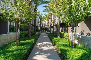 1867 S Union, Anaheim, CA 92805 - Photo 39