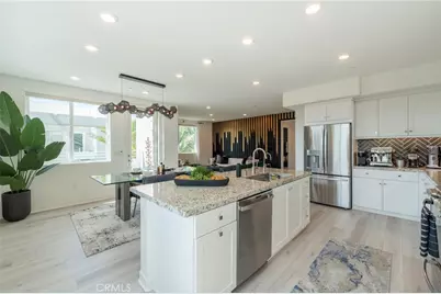 1867 S Union #64, Anaheim, CA 92805 - Photo 15