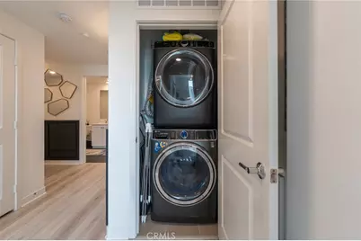 1867 S Union #64, Anaheim, CA 92805 - Photo 31