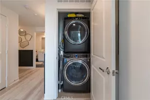 1867 S Union, Anaheim, CA 92805 - Photo 31