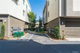 1867 S Union, Anaheim, CA 92805 - Photo 35