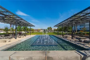 1867 S Union, Anaheim, CA 92805 - Photo 49