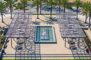 1867 S Union, Anaheim, CA 92805 - Photo 55