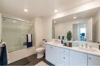 1867 S Union #64, Anaheim, CA 92805 - Photo 29