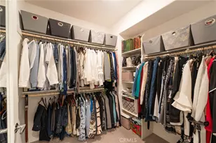 1867 S Union, Anaheim, CA 92805 - Photo 27