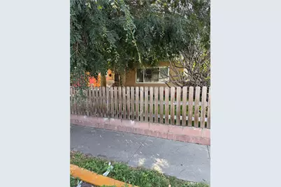 1826 257th, Lomita, CA 90717 - Photo 1