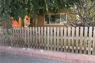 1826 257th, Lomita, CA 90717 - Photo 1