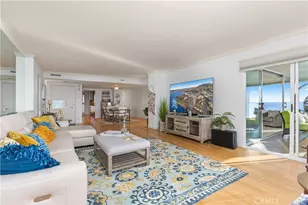 939 Coast Blvd, La Jolla, CA 92037 - Photo 23