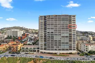 939 Coast Blvd, La Jolla, CA 92037 - Photo 3