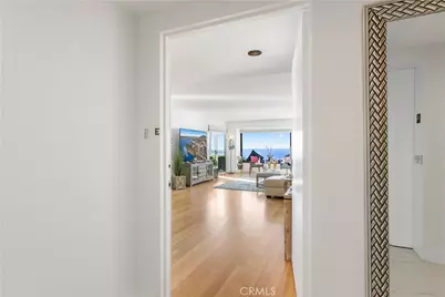 939 Coast Boulevard #16E, La Jolla, CA 92037 - Photo 33