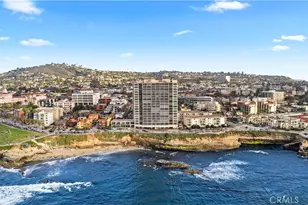 939 Coast Blvd, La Jolla, CA 92037 - Photo 5
