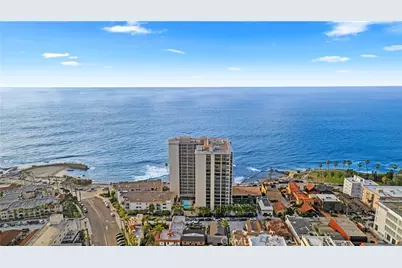 939 Coast Boulevard #16E, La Jolla, CA 92037 - Photo 11