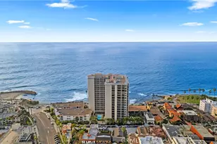 939 Coast Blvd, La Jolla, CA 92037 - Photo 11