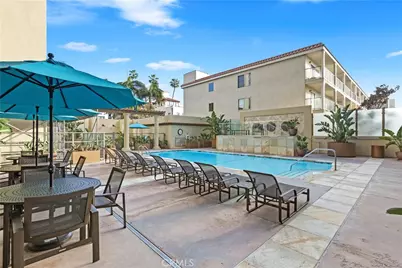 939 Coast Boulevard #16E, La Jolla, CA 92037 - Photo 41