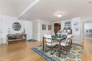 939 Coast Blvd, La Jolla, CA 92037 - Photo 29