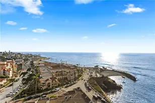 939 Coast Blvd, La Jolla, CA 92037 - Photo 37