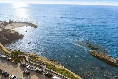 939 Coast Boulevard #16E, La Jolla, CA 92037 - Photo 35