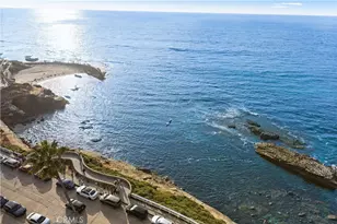 939 Coast Blvd, La Jolla, CA 92037 - Photo 35