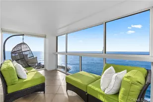 939 Coast Blvd, La Jolla, CA 92037 - Photo 25