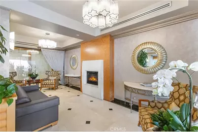 939 Coast Boulevard #16E, La Jolla, CA 92037 - Photo 45
