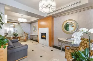 939 Coast Blvd, La Jolla, CA 92037 - Photo 45