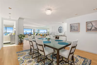 939 Coast Boulevard #16E, La Jolla, CA 92037 - Photo 21
