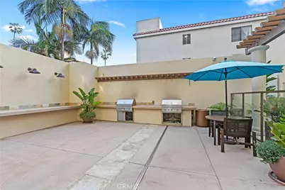 939 Coast Boulevard #16E, La Jolla, CA 92037 - Photo 43