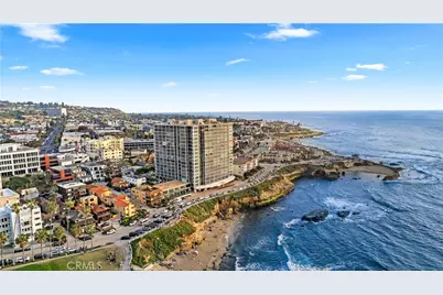 939 Coast Boulevard #16E, La Jolla, CA 92037 - Photo 7