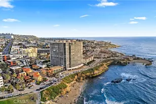 939 Coast Blvd, La Jolla, CA 92037 - Photo 7