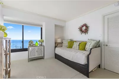 939 Coast Boulevard #16E, La Jolla, CA 92037 - Photo 19