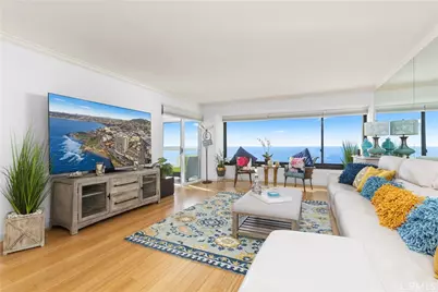 939 Coast Boulevard #16E, La Jolla, CA 92037 - Photo 15