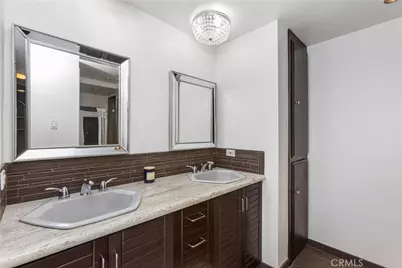 939 Coast Boulevard #16E, La Jolla, CA 92037 - Photo 27