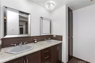 939 Coast Blvd, La Jolla, CA 92037 - Photo 27