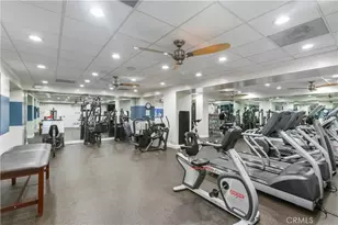 939 Coast Blvd, La Jolla, CA 92037 - Photo 39