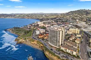 939 Coast Blvd, La Jolla, CA 92037 - Photo 1