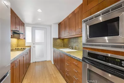 939 Coast Boulevard #16E, La Jolla, CA 92037 - Photo 31