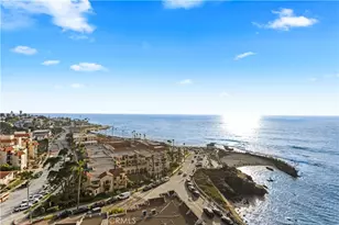 939 Coast Blvd, La Jolla, CA 92037 - Photo 37