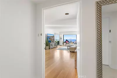 939 Coast Boulevard #16E, La Jolla, CA 92037 - Photo 33