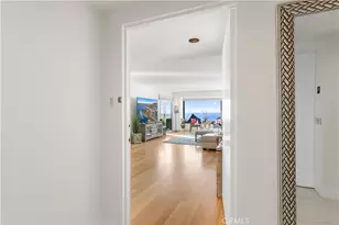 939 Coast Blvd, La Jolla, CA 92037 - Photo 33